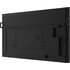 IIyama TE7513A-B1AG visualizzatore di messaggi Pannello piatto interattivo 190,5 cm (75
