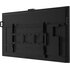 IIyama TE7513A-B1AG visualizzatore di messaggi Pannello piatto interattivo 190,5 cm (75