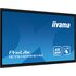 IIyama TE7514MIS-B1AG visualizzatore di messaggi Pannello piatto interattivo 190,5 cm (75