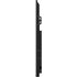 IIyama TE8613A-B2AG visualizzatore di messaggi Design chiosco 2,17 m (85.6