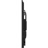 IIyama TE8613A-B2AG visualizzatore di messaggi Design chiosco 2,17 m (85.6