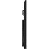 IIyama TE8613A-B2AG visualizzatore di messaggi Design chiosco 2,17 m (85.6
