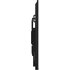 IIyama TE8613A-B2AG visualizzatore di messaggi Design chiosco 2,17 m (85.6