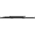 IIyama TE8613A-B2AG visualizzatore di messaggi Design chiosco 2,17 m (85.6