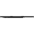 IIyama TE8613A-B2AG visualizzatore di messaggi Design chiosco 2,17 m (85.6