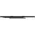 IIyama TE8613A-B2AG visualizzatore di messaggi Design chiosco 2,17 m (85.6