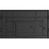 IIyama TE8613A-B2AG visualizzatore di messaggi Design chiosco 2,17 m (85.6