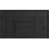 IIyama TE8613A-B2AG visualizzatore di messaggi Design chiosco 2,17 m (85.6