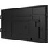 IIyama TE8613A-B2AG visualizzatore di messaggi Design chiosco 2,17 m (85.6