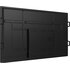 IIyama TE8613A-B2AG visualizzatore di messaggi Design chiosco 2,17 m (85.6