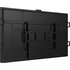 IIyama TE8613A-B2AG visualizzatore di messaggi Design chiosco 2,17 m (85.6