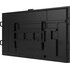 IIyama TE8613A-B2AG visualizzatore di messaggi Design chiosco 2,17 m (85.6