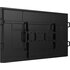 IIyama TE8613A-B2AG visualizzatore di messaggi Design chiosco 2,17 m (85.6