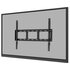 IIyama TE8613A-B2AG visualizzatore di messaggi Design chiosco 2,17 m (85.6
