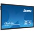 IIyama TE8614MIS-B1AG visualizzatore di messaggi Pannello piatto interattivo 2,17 m (85.6