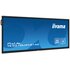 IIyama TE9218UWI-B1AG Pannello piatto interattivo 2,32 m (91.5