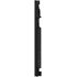 IIyama TE9218UWI-B1AG Pannello piatto interattivo 2,32 m (91.5