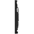 IIyama TE9218UWI-B1AG Pannello piatto interattivo 2,32 m (91.5
