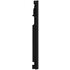 IIyama TE9218UWI-B1AG Pannello piatto interattivo 2,32 m (91.5