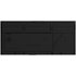 IIyama TE9218UWI-B1AG Pannello piatto interattivo 2,32 m (91.5