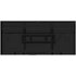 IIyama TE9218UWI-B1AG Pannello piatto interattivo 2,32 m (91.5