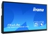 IIyama TE9804MIS-B1AG 98" IPS 4K Ultra HD Touch Nero