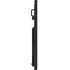 IIyama TE9813A-B2AG visualizzatore di messaggi Design chiosco 2,48 m (97.5