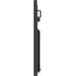 IIyama TE9813A-B2AG visualizzatore di messaggi Design chiosco 2,48 m (97.5