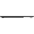 IIyama TE9813A-B2AG visualizzatore di messaggi Design chiosco 2,48 m (97.5