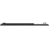 IIyama TE9813A-B2AG visualizzatore di messaggi Design chiosco 2,48 m (97.5