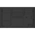 IIyama TE9813A-B2AG visualizzatore di messaggi Design chiosco 2,48 m (97.5