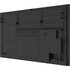 IIyama TE9813A-B2AG visualizzatore di messaggi Design chiosco 2,48 m (97.5
