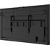 IIyama TE9813A-B2AG visualizzatore di messaggi Design chiosco 2,48 m (97.5