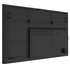 IIyama TE9813A-B2AG visualizzatore di messaggi Design chiosco 2,48 m (97.5