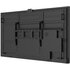 IIyama TE9813A-B2AG visualizzatore di messaggi Design chiosco 2,48 m (97.5