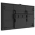 IIyama TE9813A-B2AG visualizzatore di messaggi Design chiosco 2,48 m (97.5
