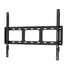 IIyama TE9813A-B2AG visualizzatore di messaggi Design chiosco 2,48 m (97.5