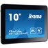 IIyama TF1015MC-B3 Pannello piatto interattivo 25,6 cm (10.1
