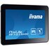 IIyama TF1015MC-B3 Pannello piatto interattivo 25,6 cm (10.1