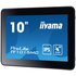 IIyama TF1015MC-B3 Pannello piatto interattivo 25,6 cm (10.1