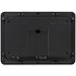 IIyama TF1015MC-B3 Pannello piatto interattivo 25,6 cm (10.1