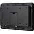 IIyama TF1015MC-B3 Pannello piatto interattivo 25,6 cm (10.1