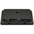 IIyama TF1015MC-B3 Pannello piatto interattivo 25,6 cm (10.1