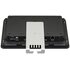 IIyama TF1015MC-B3 Pannello piatto interattivo 25,6 cm (10.1