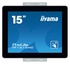 IIyama TF1515MC-B2 Touch 15