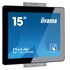 IIyama TF1515MC-B2 Touch 15