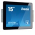 IIyama TF1515MC-B2 Touch 15