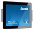 IIyama TF1515MC-B2 Touch 15