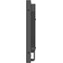 IIyama TF3239AS-B1AG visualizzatore di messaggi Pannello piatto per segnaletica digitale 80 cm (31.5