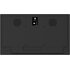 IIyama TF3239AS-B1AG visualizzatore di messaggi Pannello piatto per segnaletica digitale 80 cm (31.5